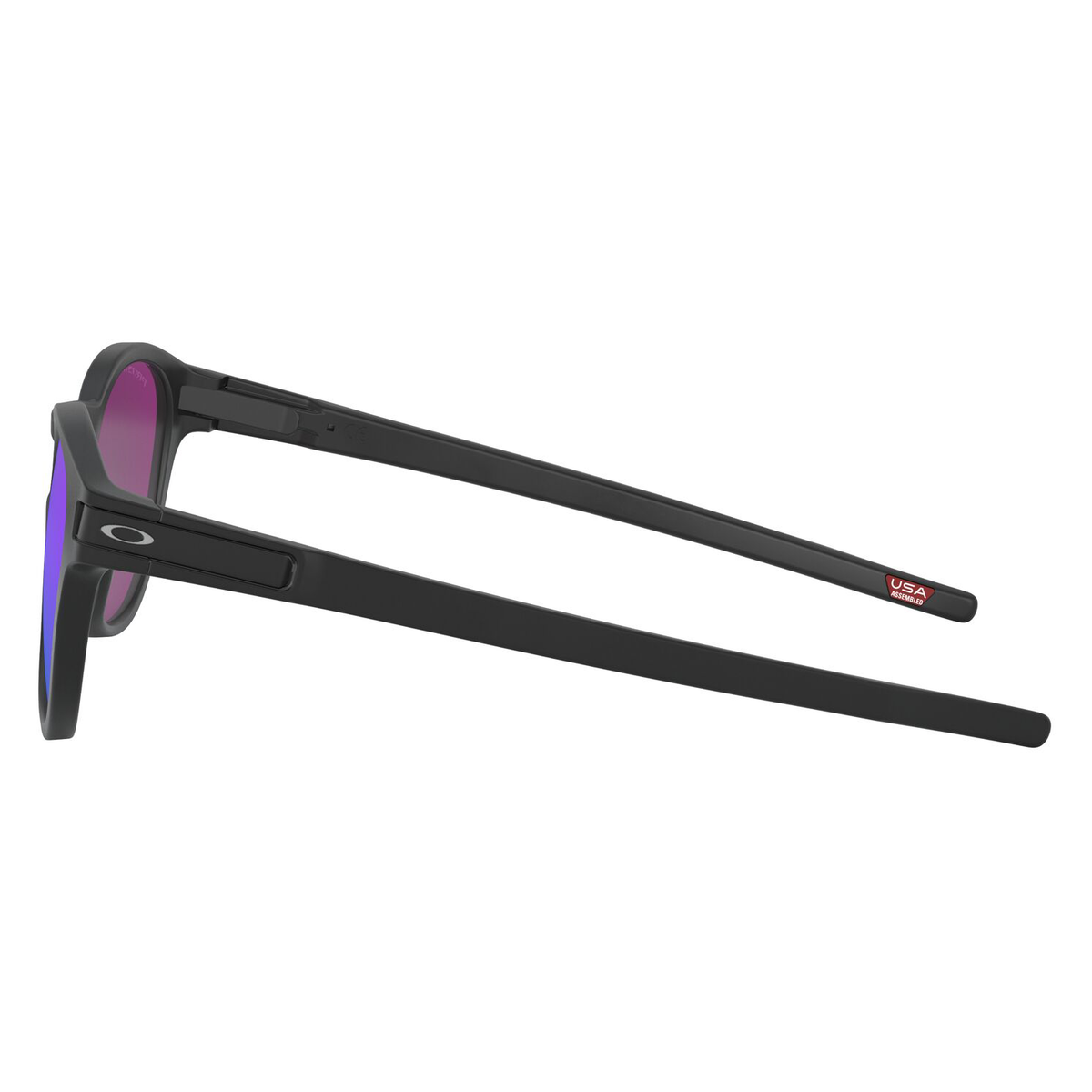 Moto Direct 500252 image 59