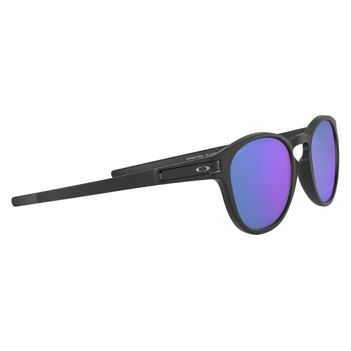 Moto Direct 500252 image 61