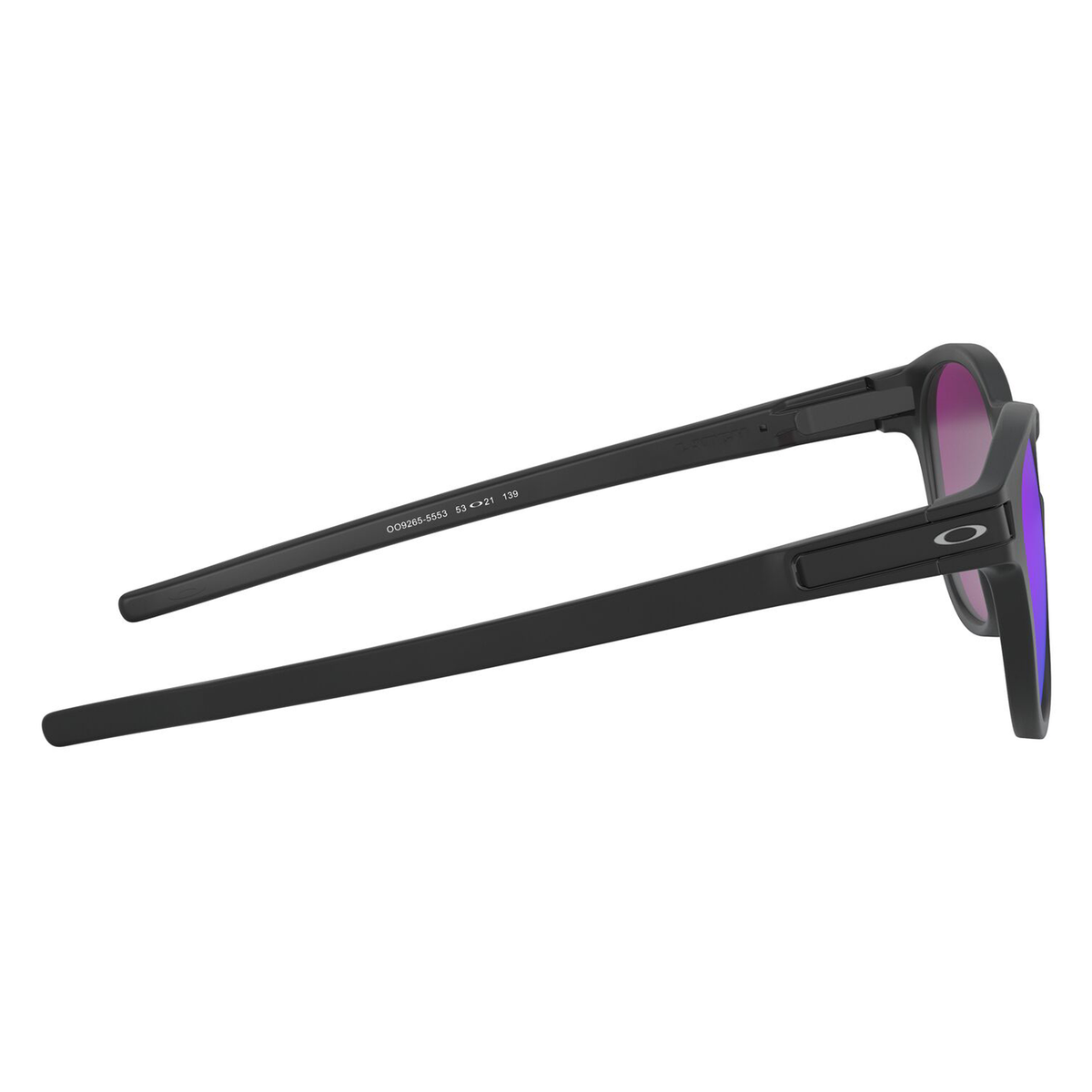 Moto Direct 500252 image 62