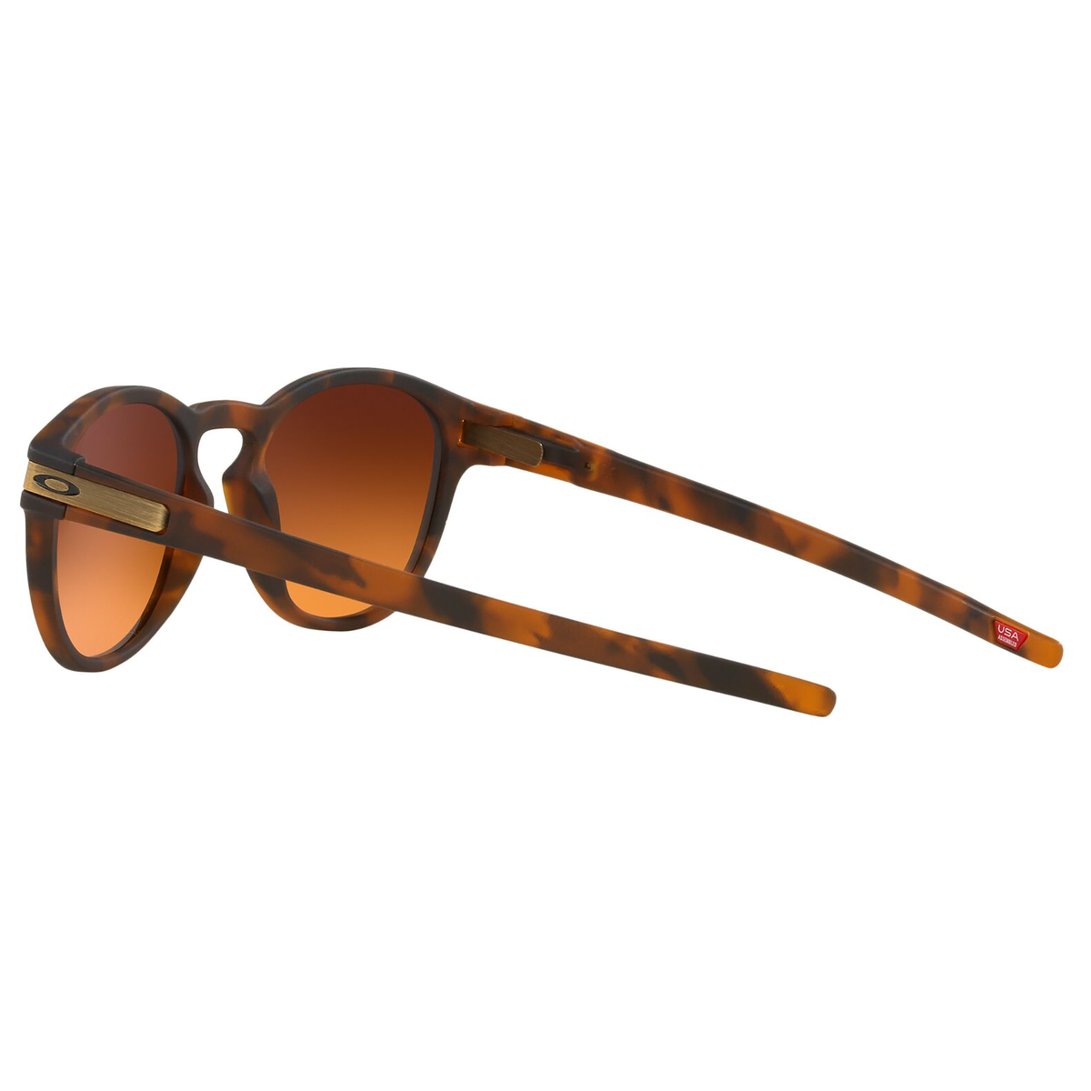 Moto Direct 500252 image 9
