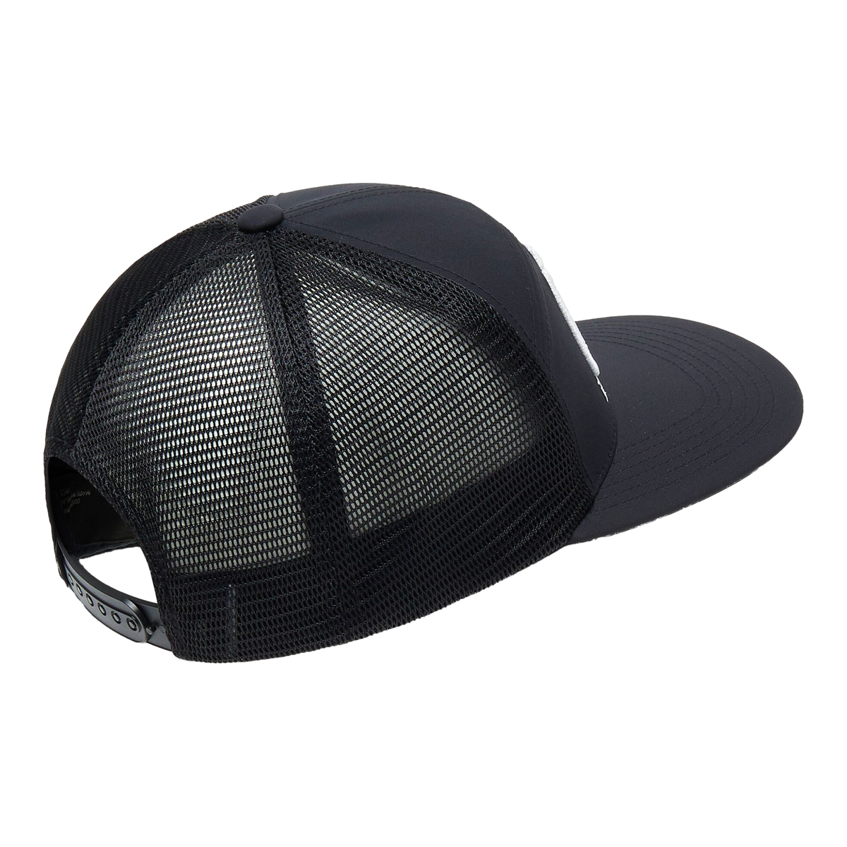 Moto Direct 500479 image 1