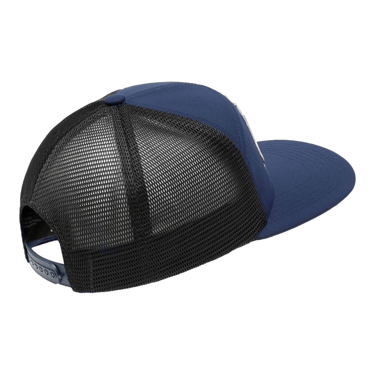 Moto Direct 500479 image 4