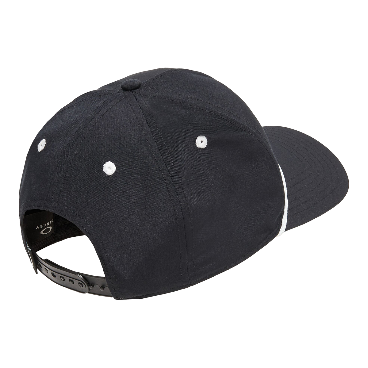 Moto Direct 500480 image 1