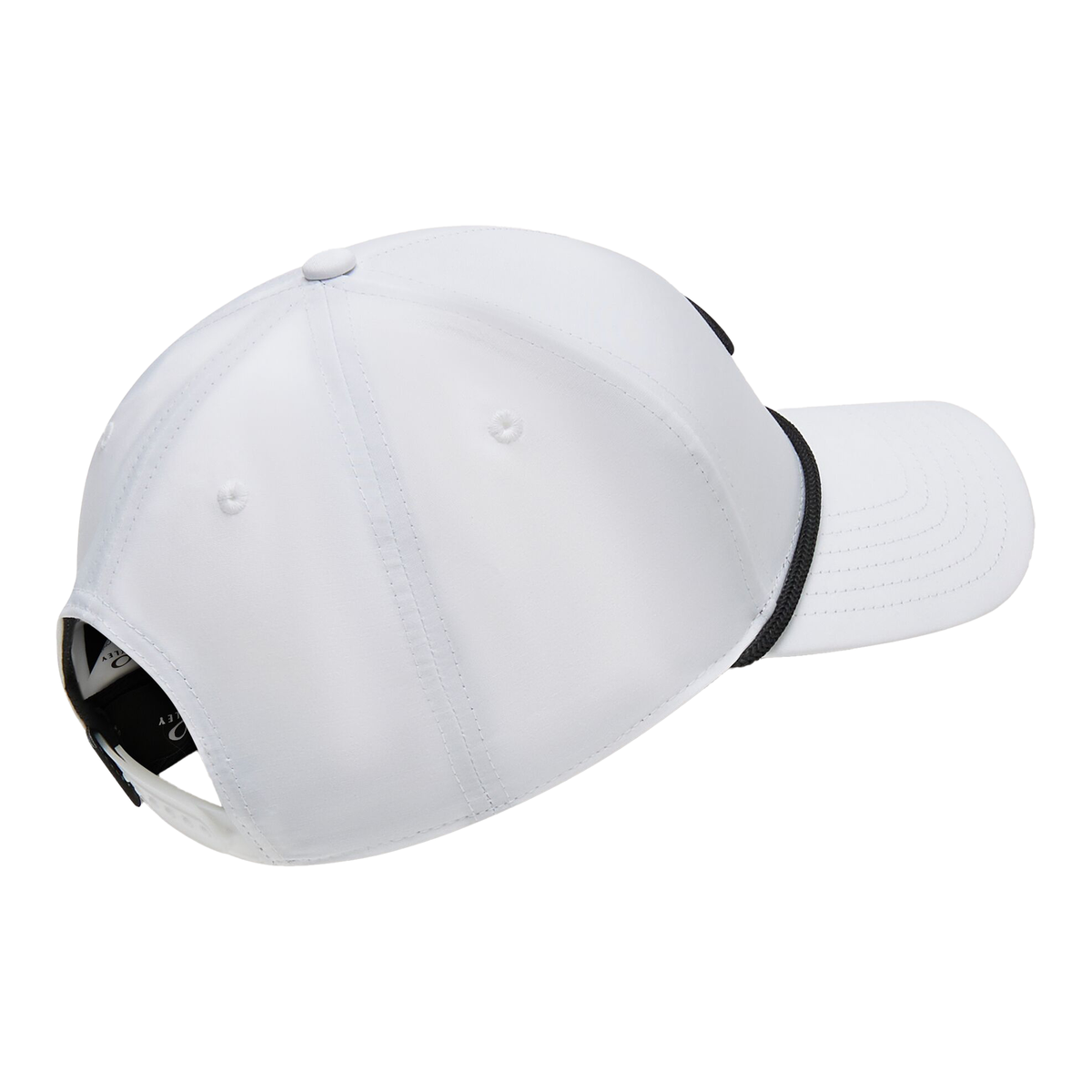 Moto Direct 500480 image 4