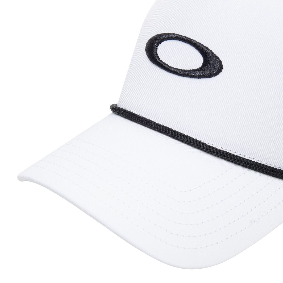 Moto Direct 500480 image 6