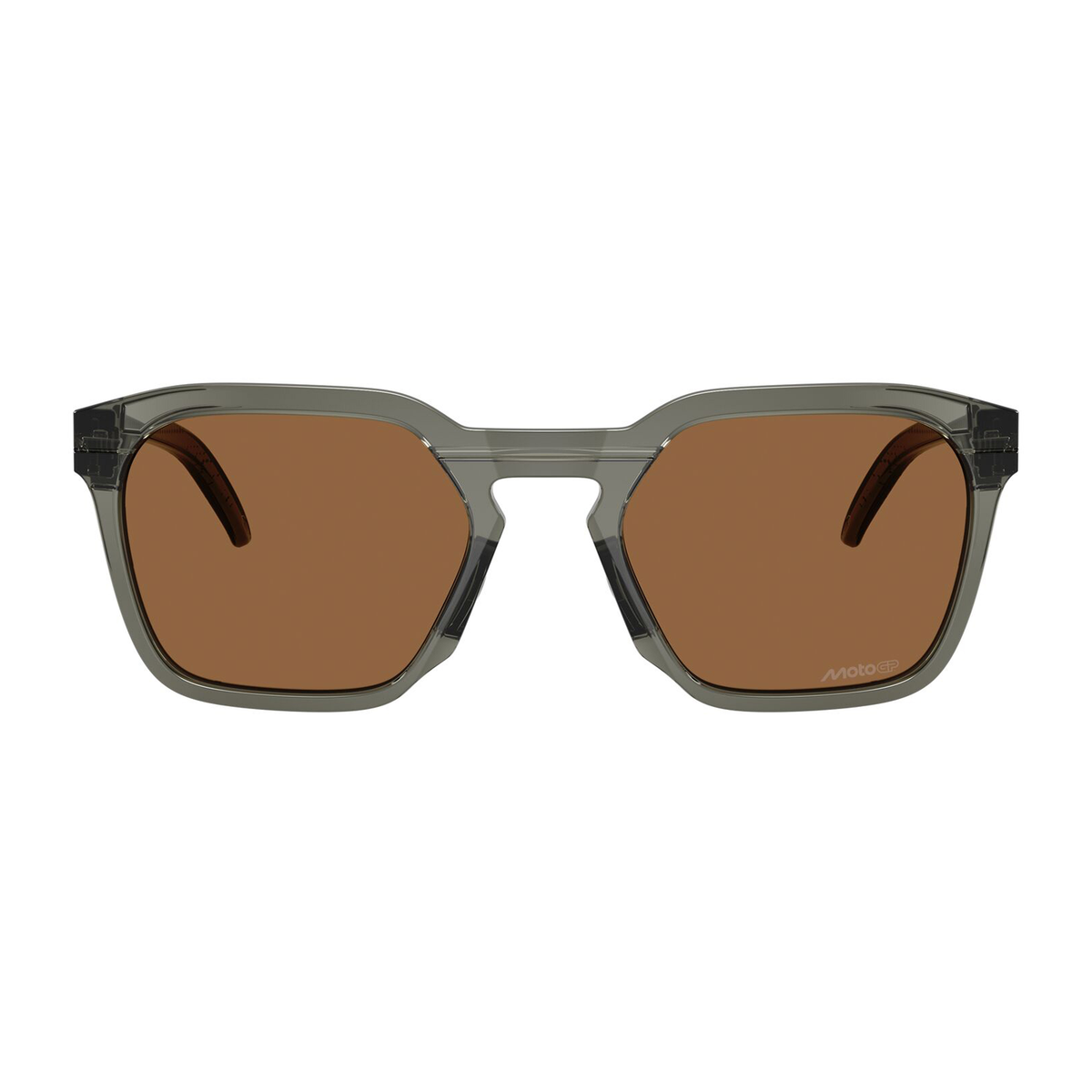 Moto Direct 500520 image 1