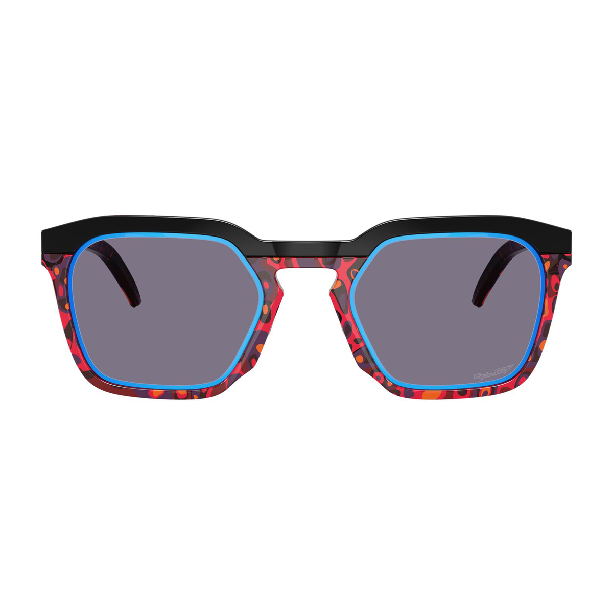 Moto Direct 500520 image 10