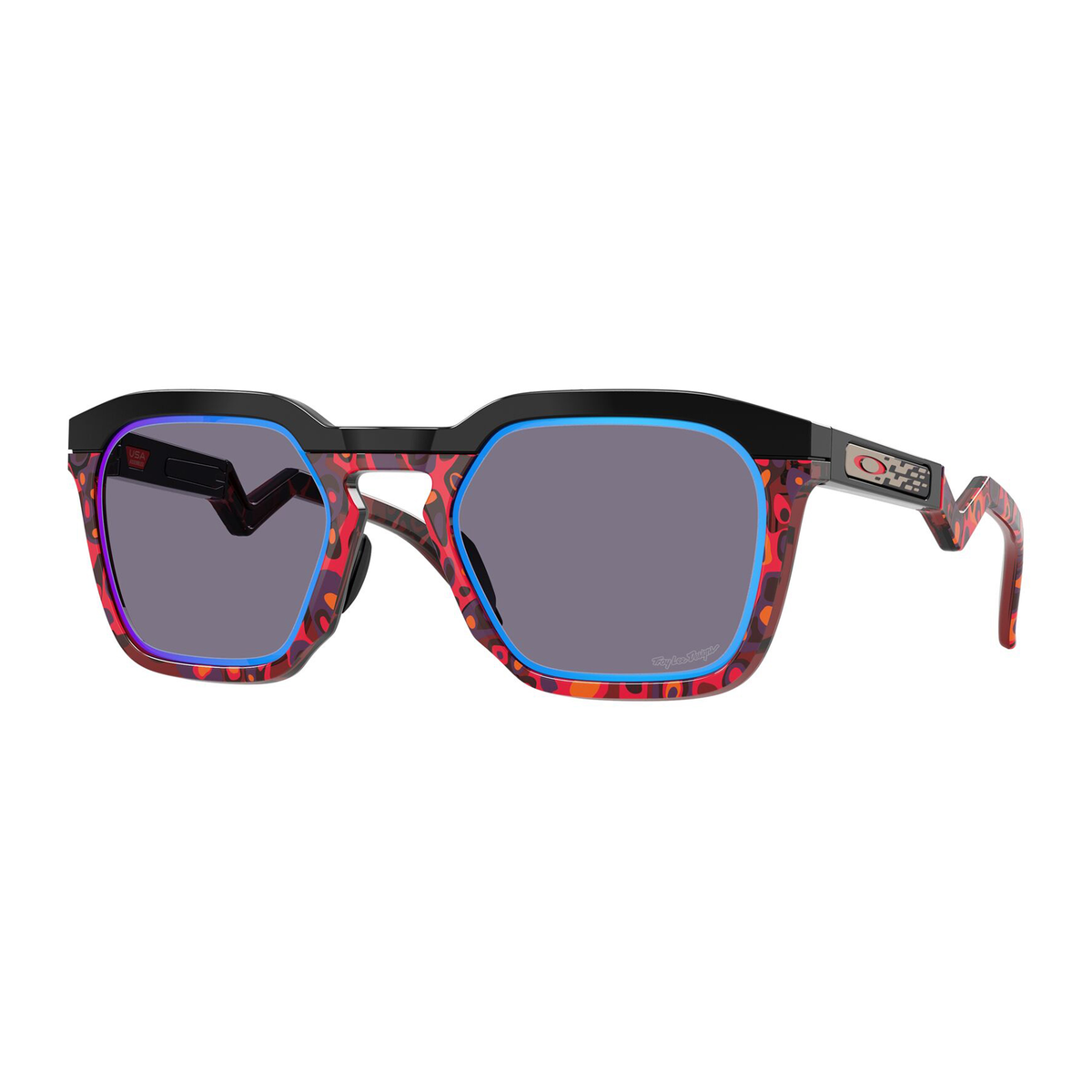 Moto Direct 500520 image 11