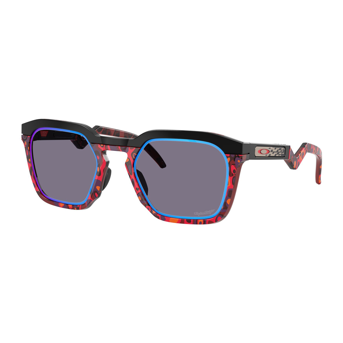 Moto Direct 500520 image 12