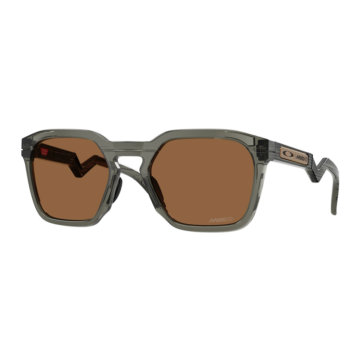 Moto Direct 500520 image 2