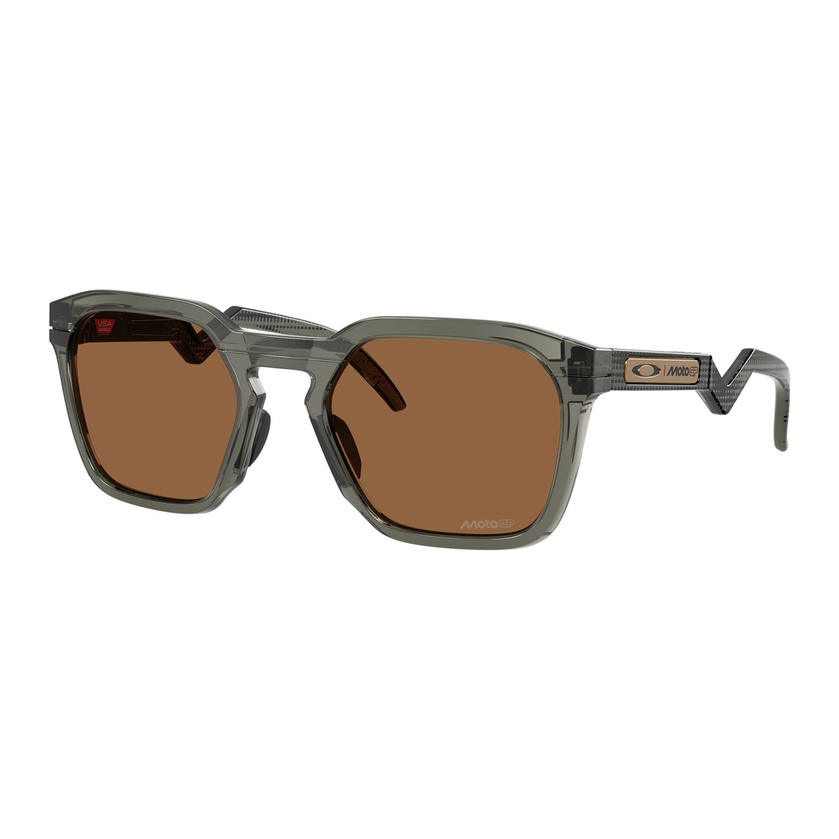 Moto Direct 500520 image 3