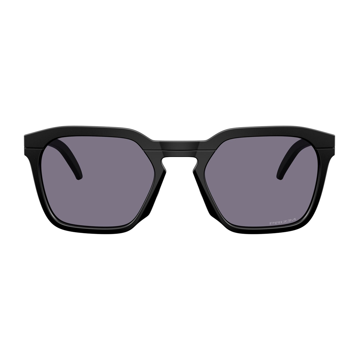 Moto Direct 500520 image 4