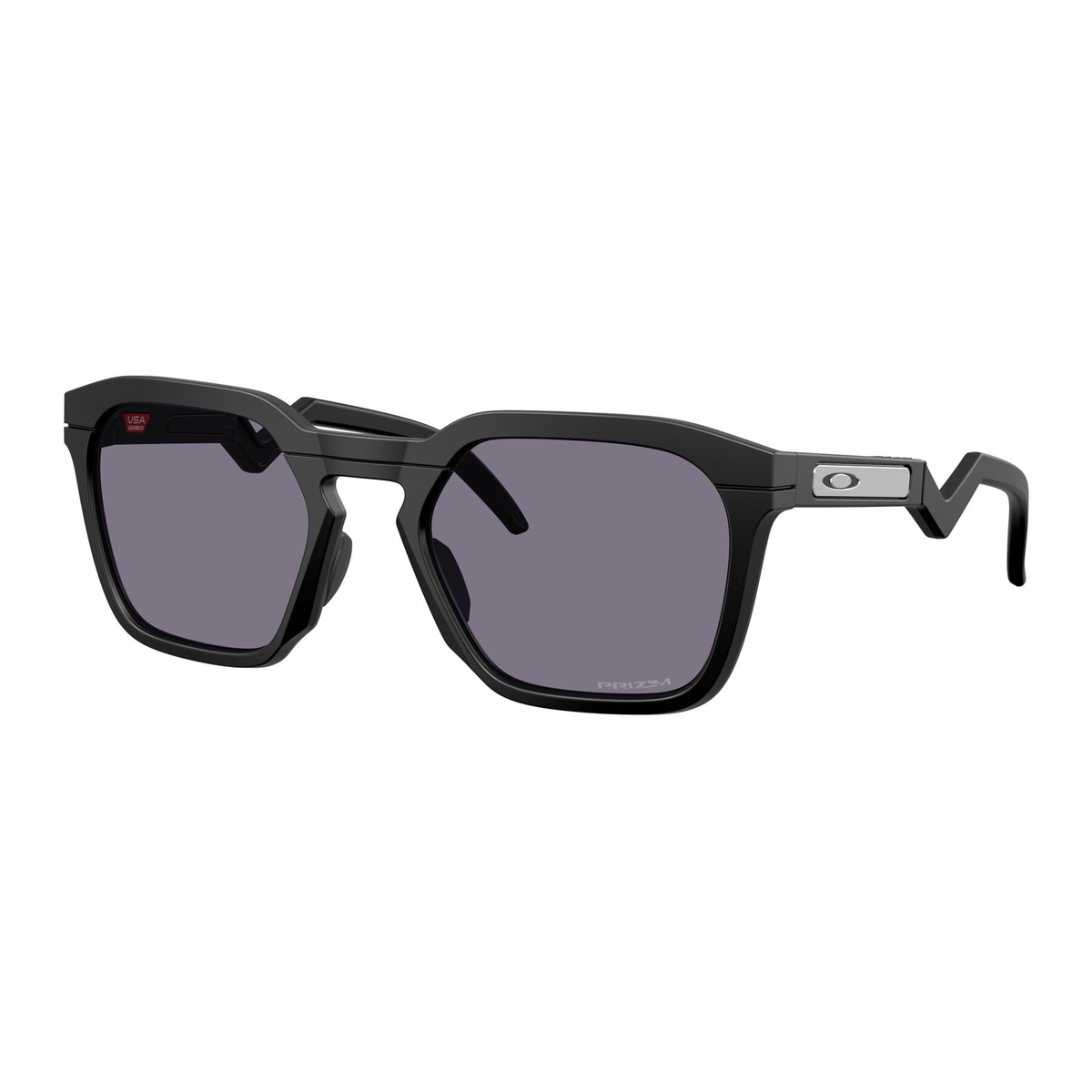Moto Direct 500520 image 6