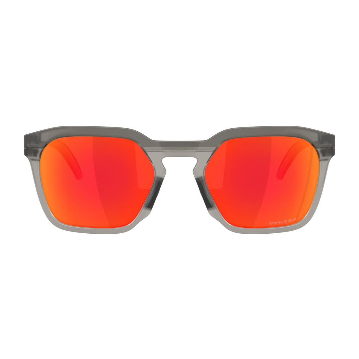 Moto Direct 500520 image 7