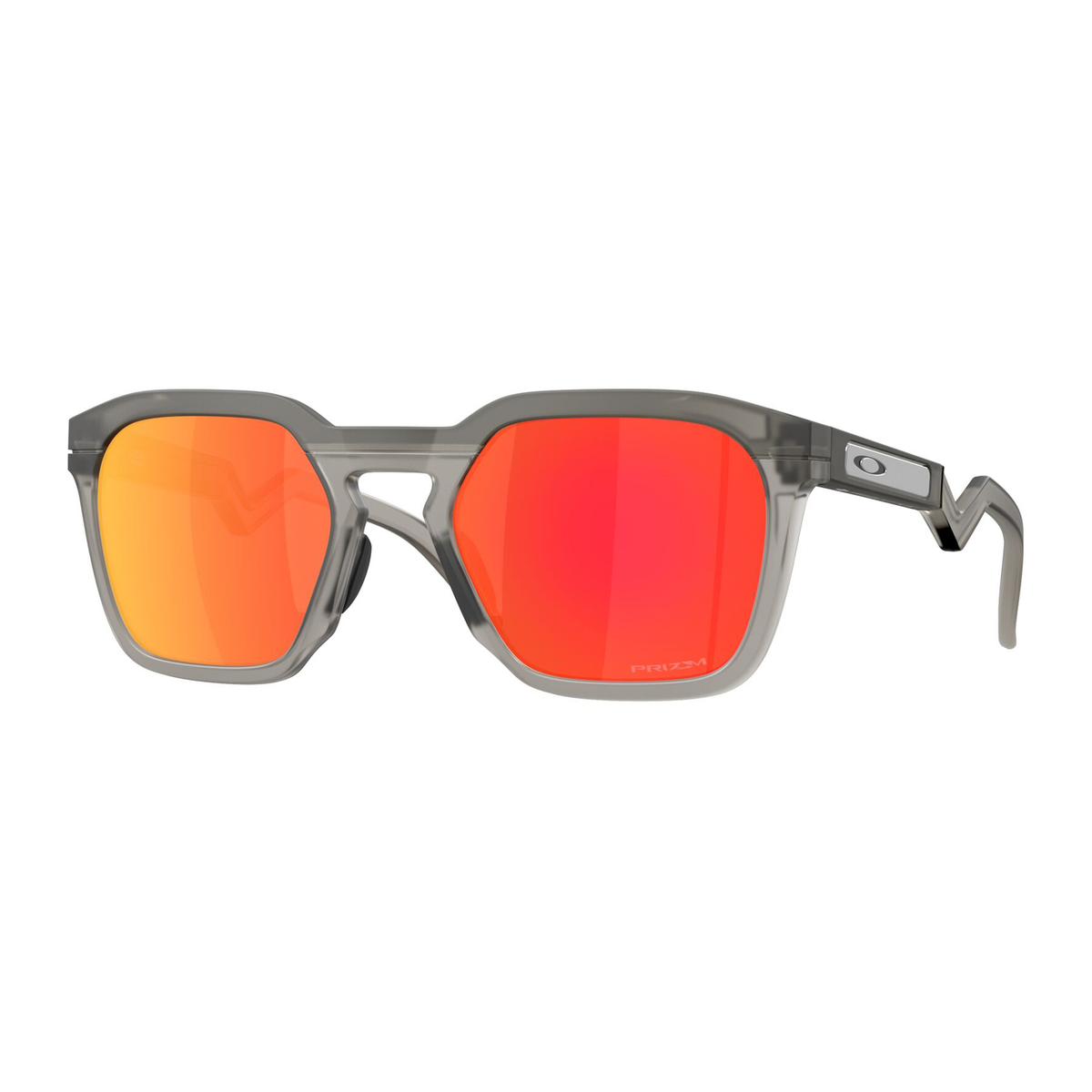 Moto Direct 500520 image 8