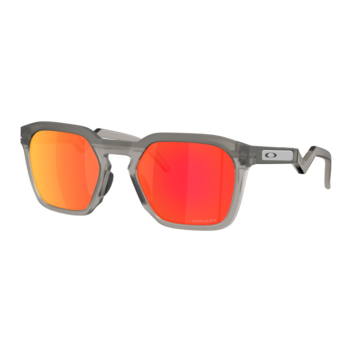 Moto Direct 500520 image 9