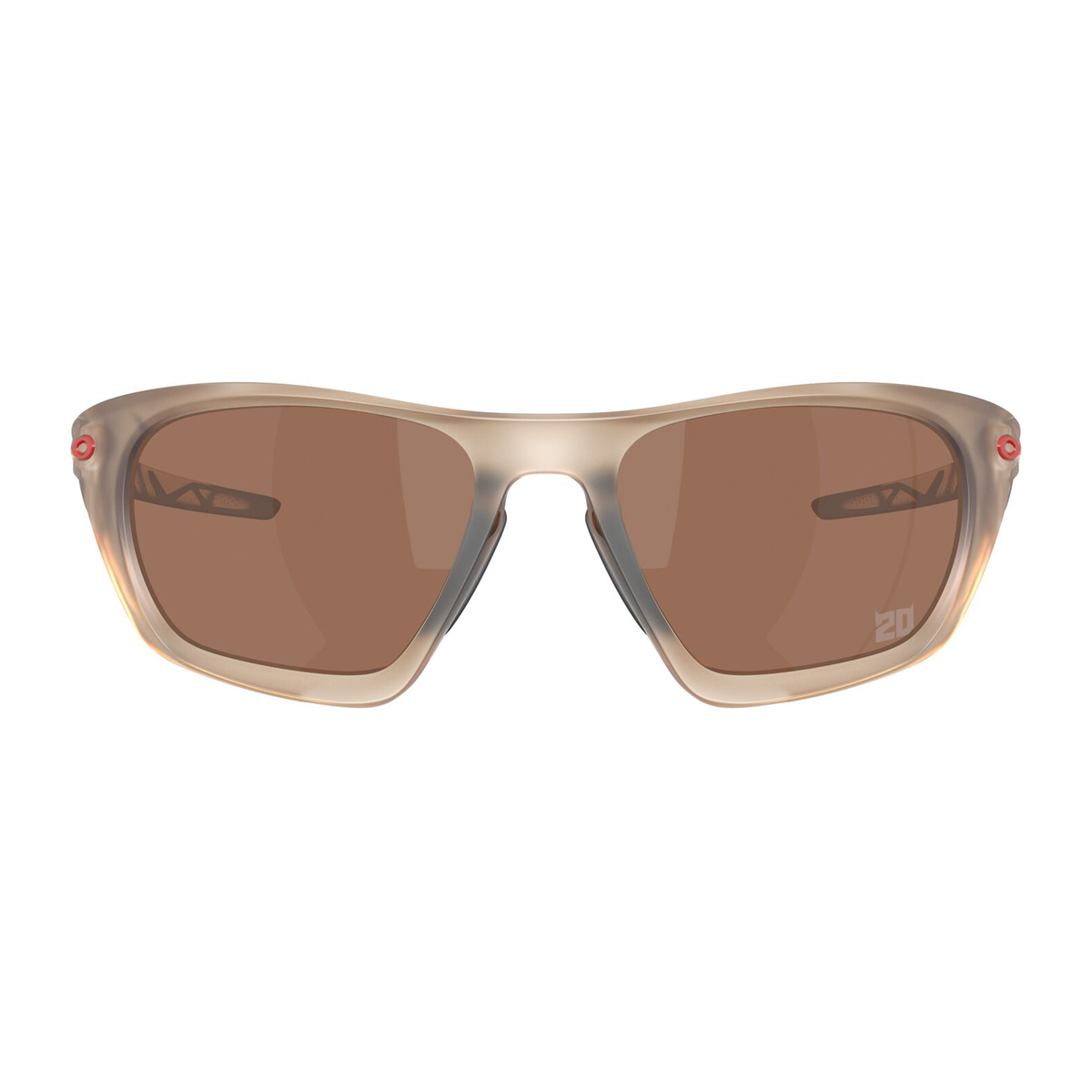 Moto Direct 500521 image 1