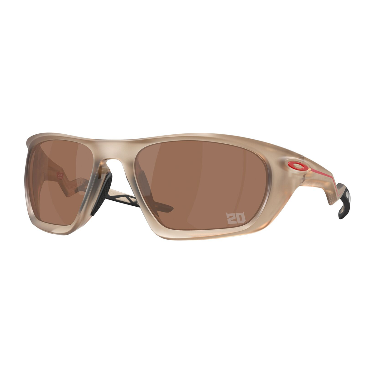 Moto Direct 500521 image 2