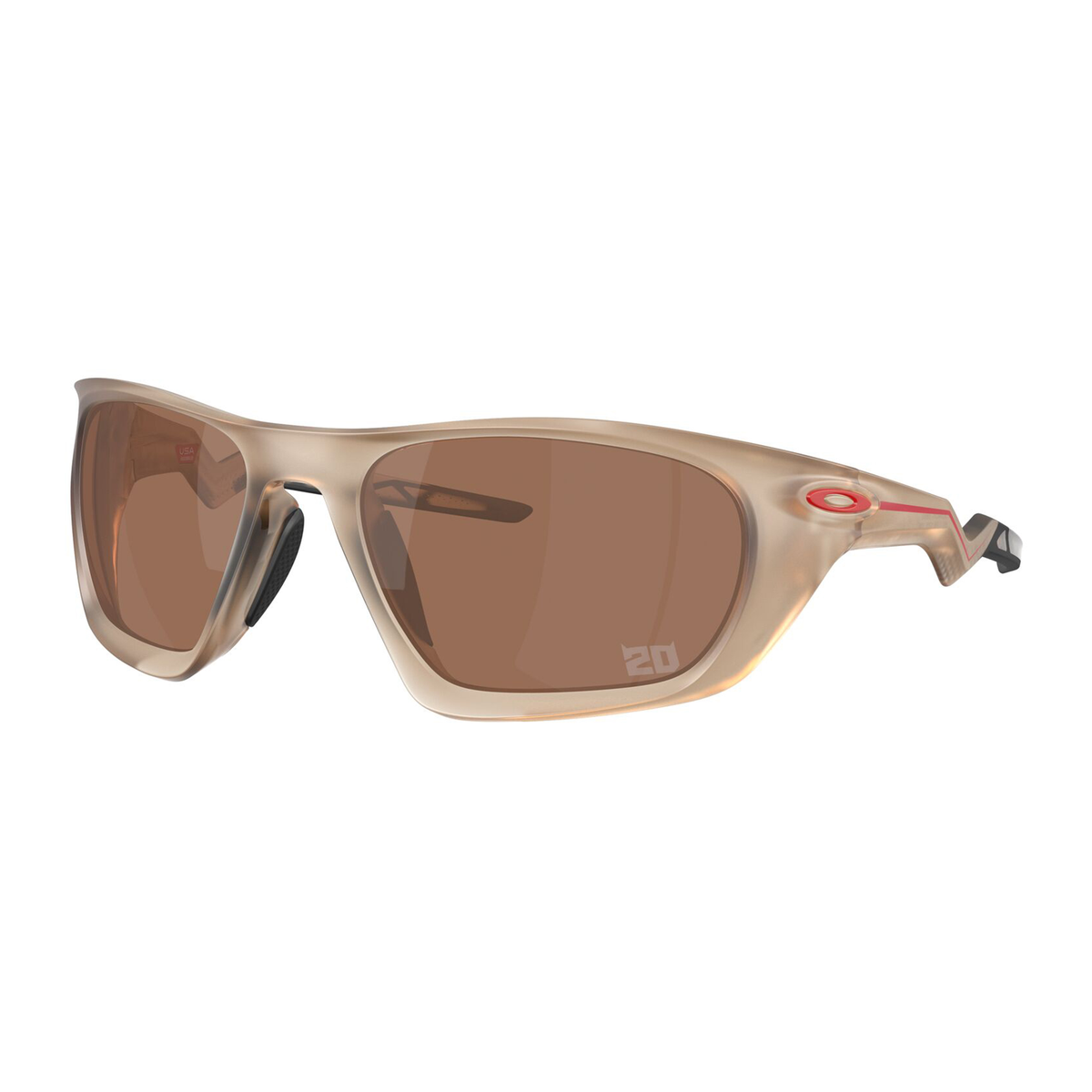 Moto Direct 500521 image 3