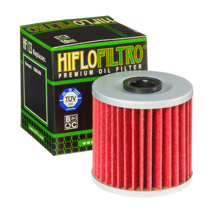 Moto Direct 530045 image 1