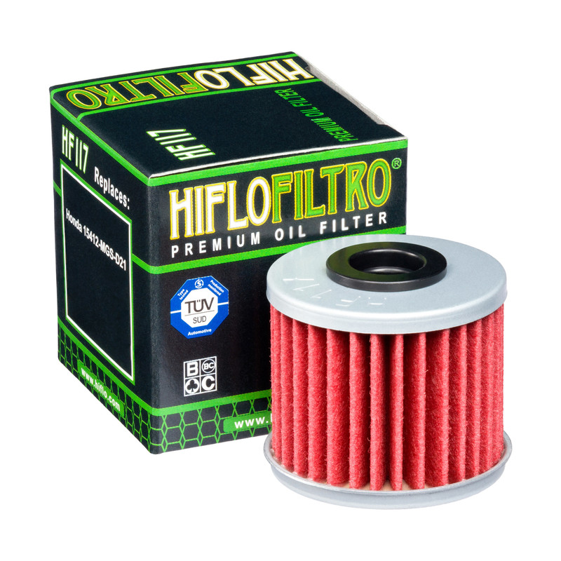 Moto Direct 530134 image 1