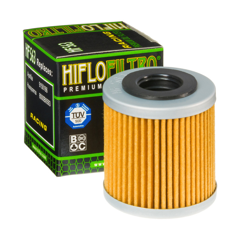 Moto Direct 530140 image 1