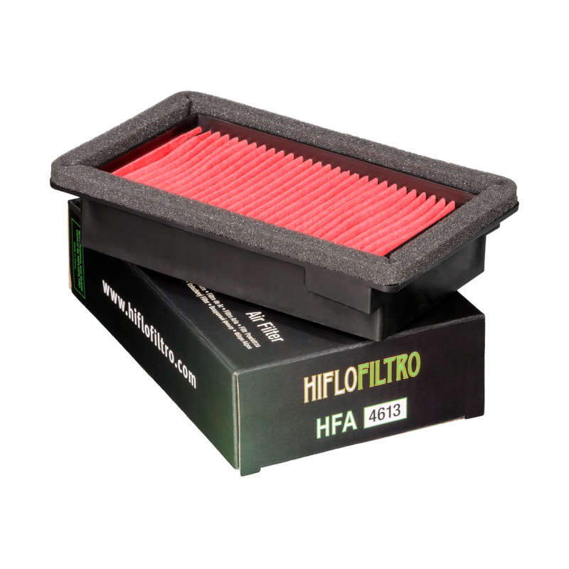 Moto Direct 530181 image 1