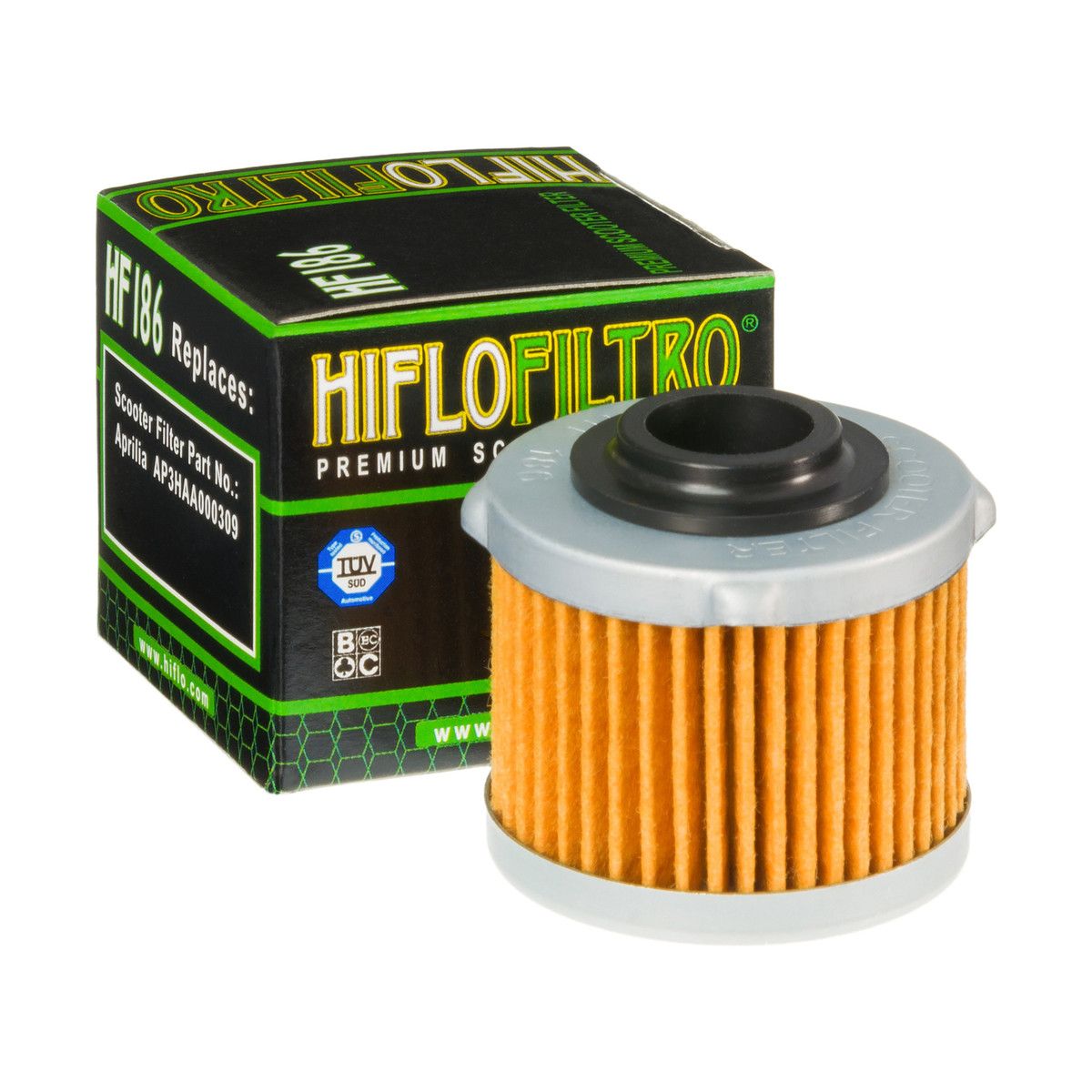 Moto Direct 530225 image 1
