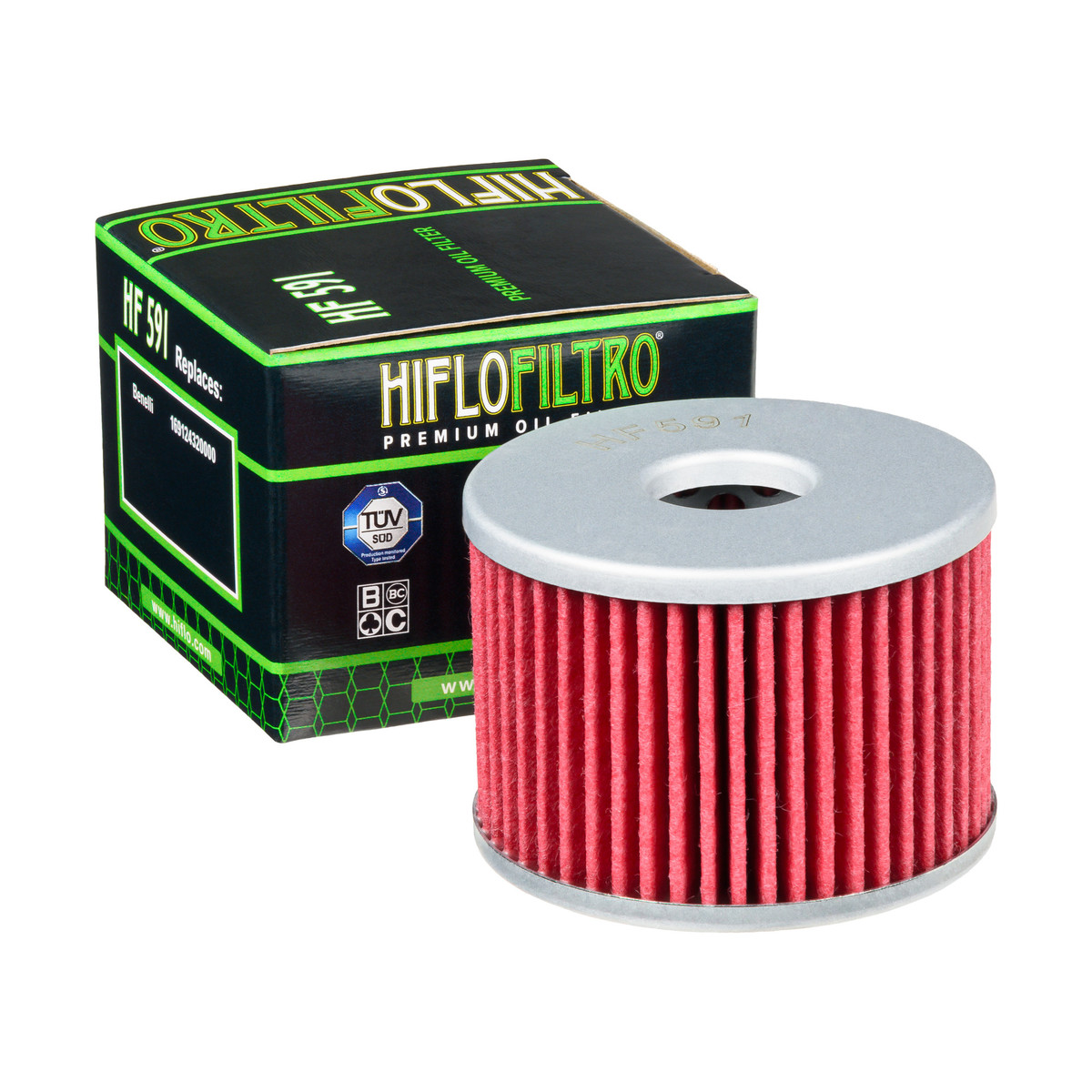 Moto Direct 530228 image 1