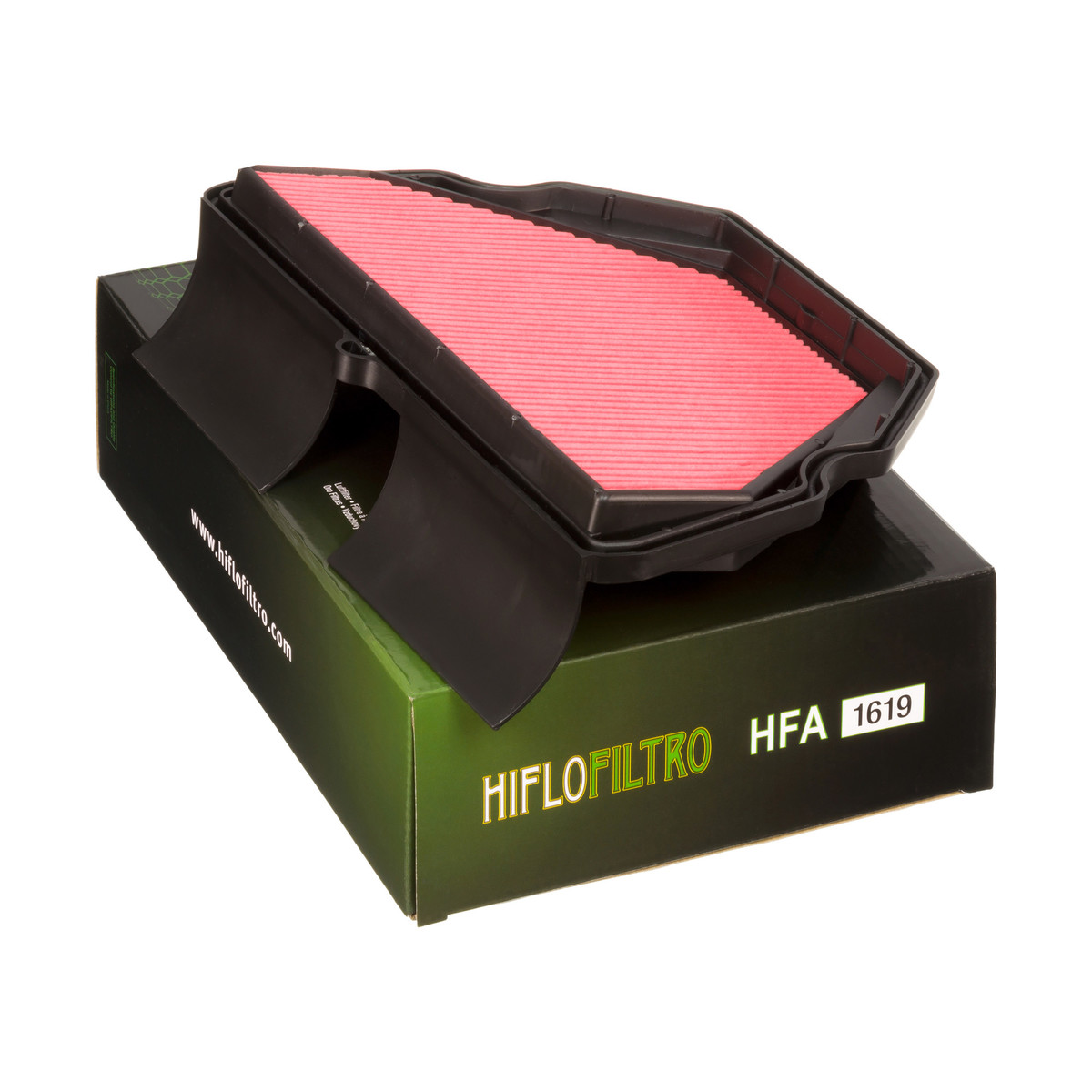 Moto Direct 530343 image 1