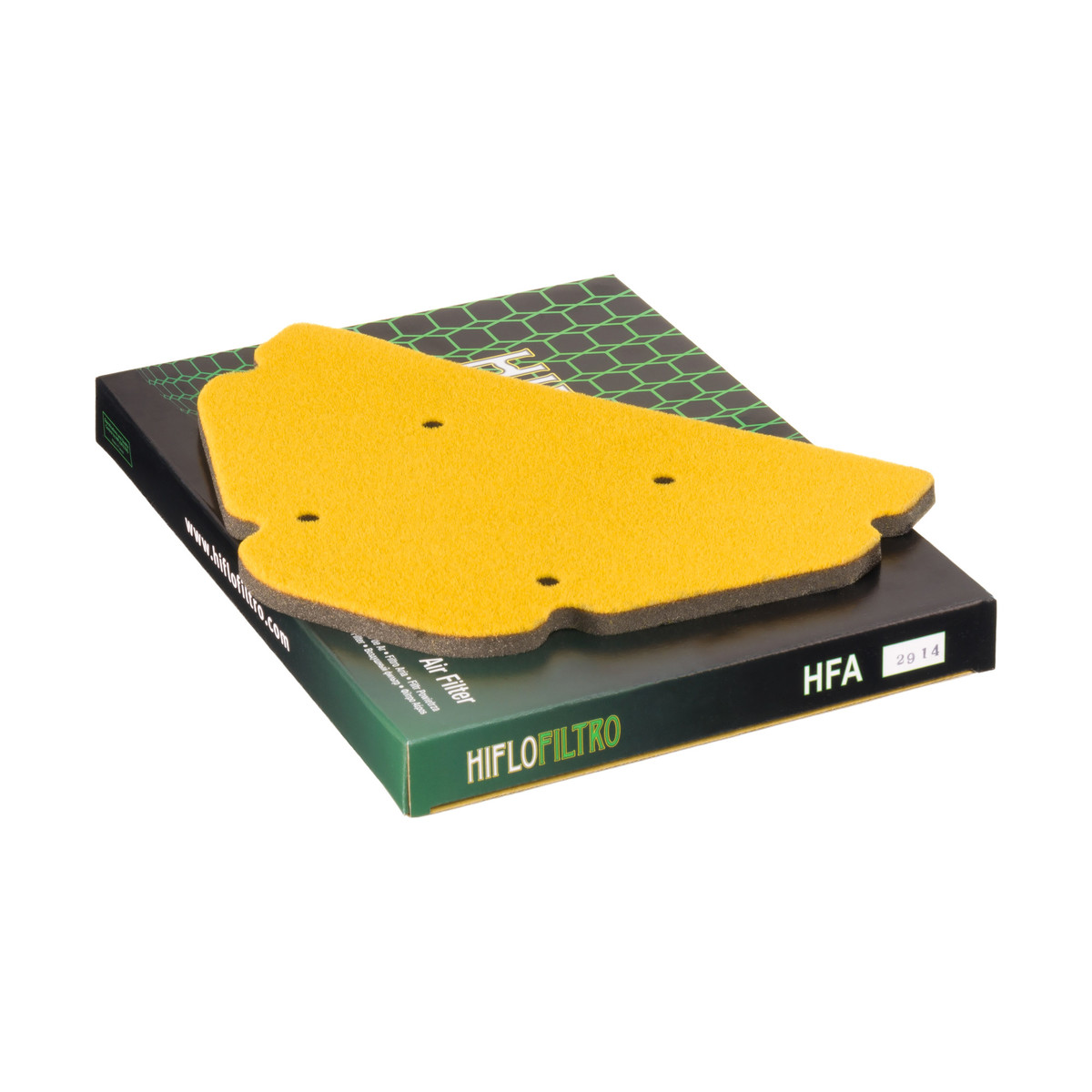 Moto Direct 530429 image 1