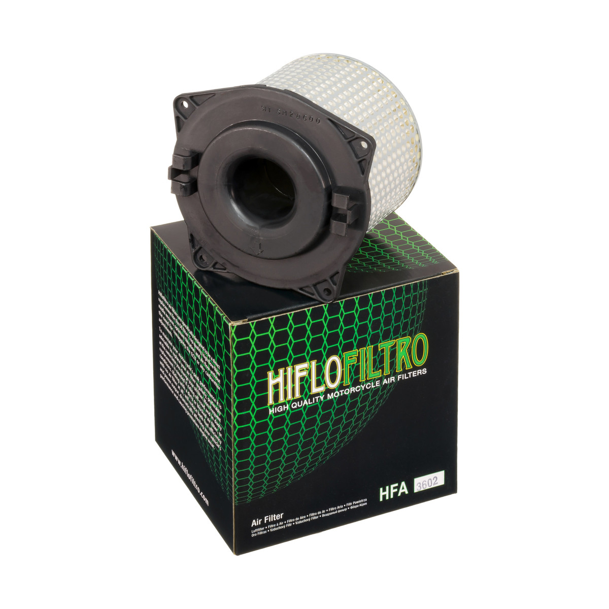 Moto Direct 530446 image 1