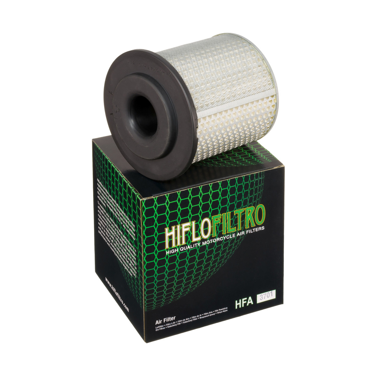 Moto Direct 530458 image 1