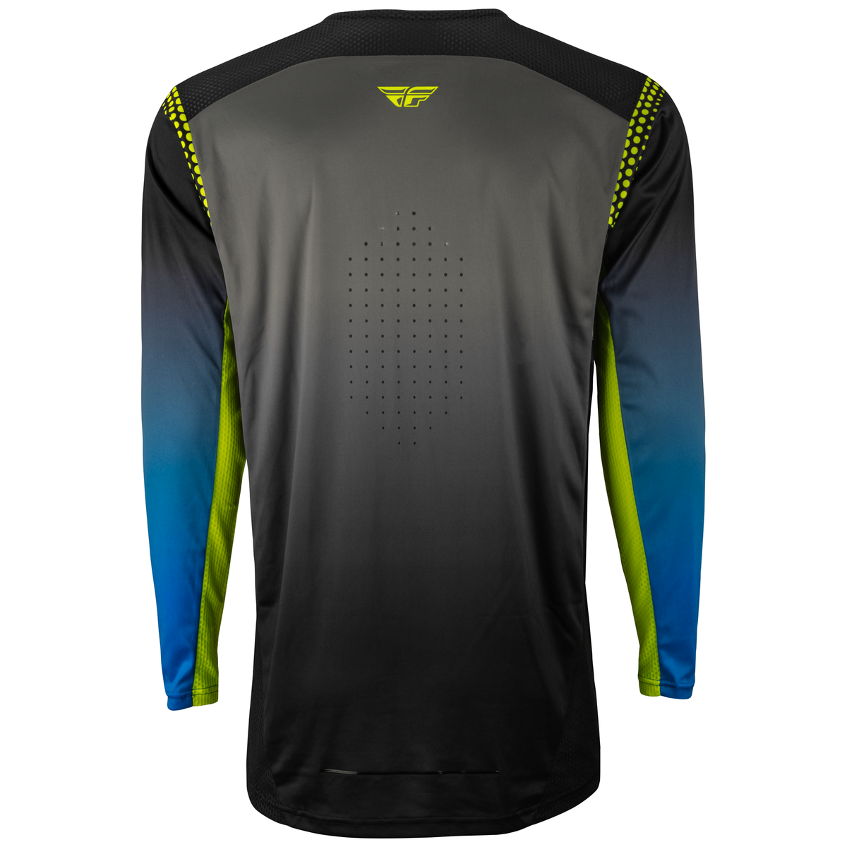 Moto Direct 600121 image 1