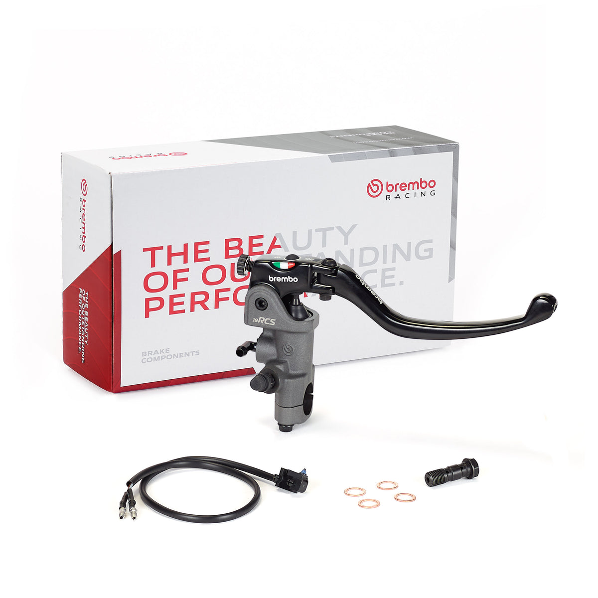 Moto Direct 671453 image 1
