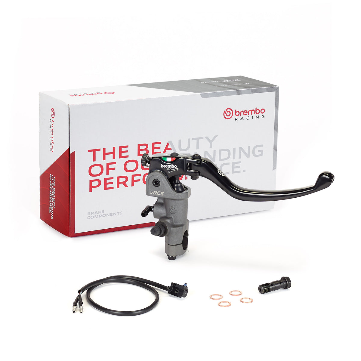 Moto Direct 671456 image 1