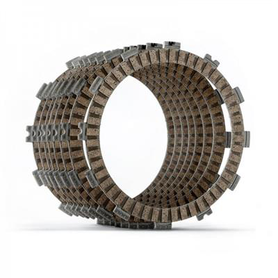 Moto Direct 800054 image 1