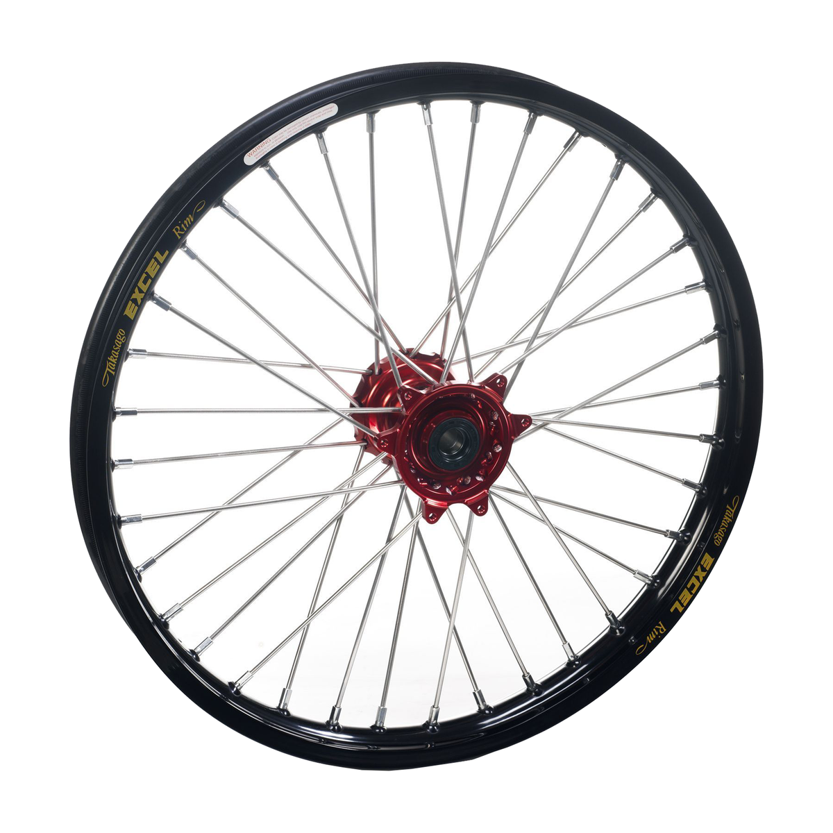 Moto Direct 800108 image 1