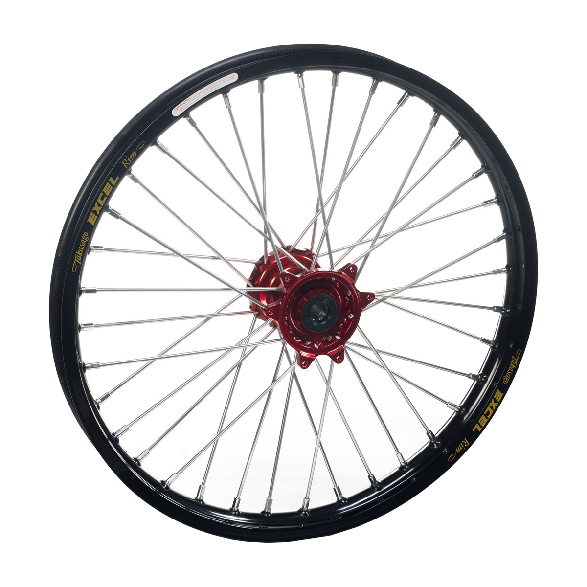 Moto Direct 800122 image 3