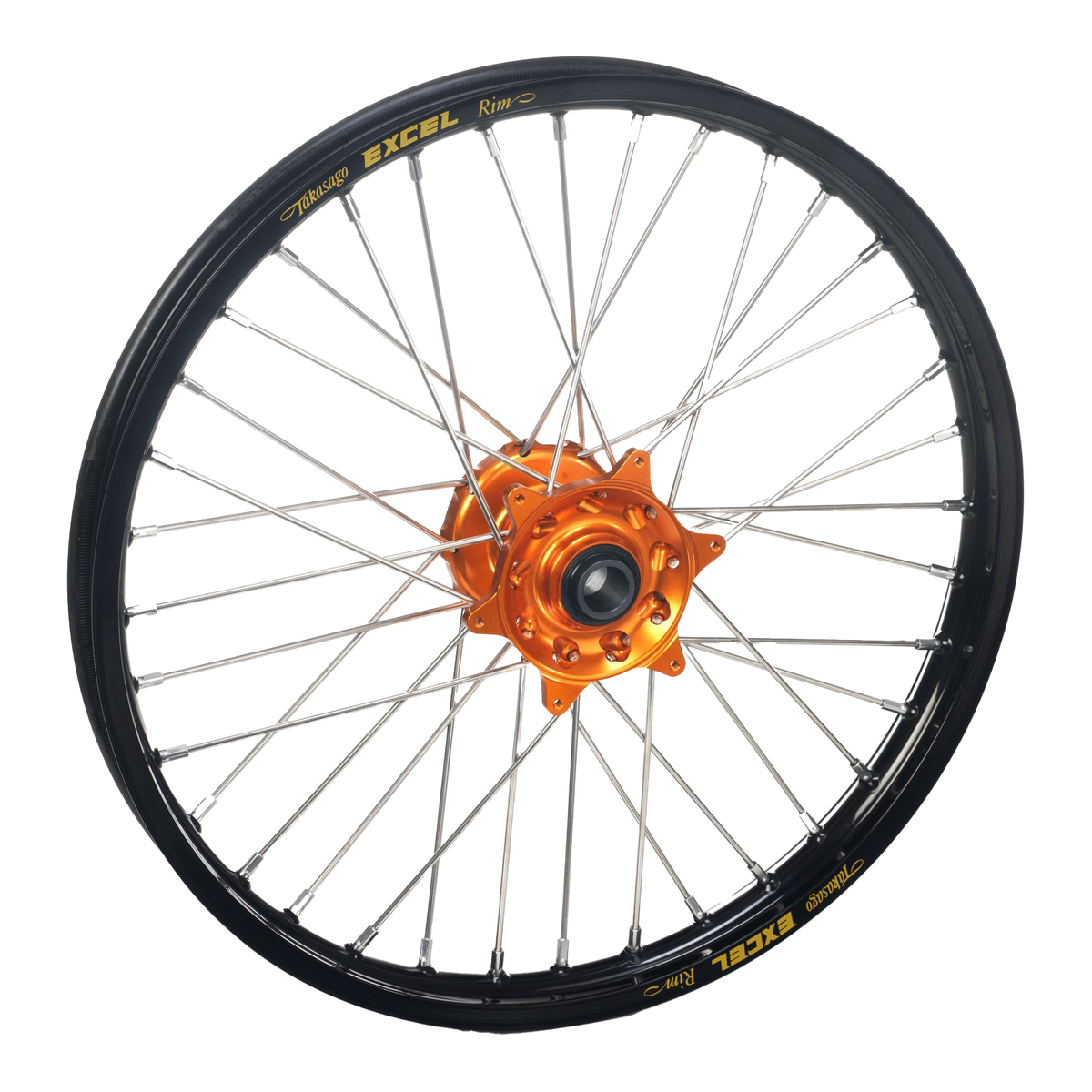 Moto Direct 800129 image 1