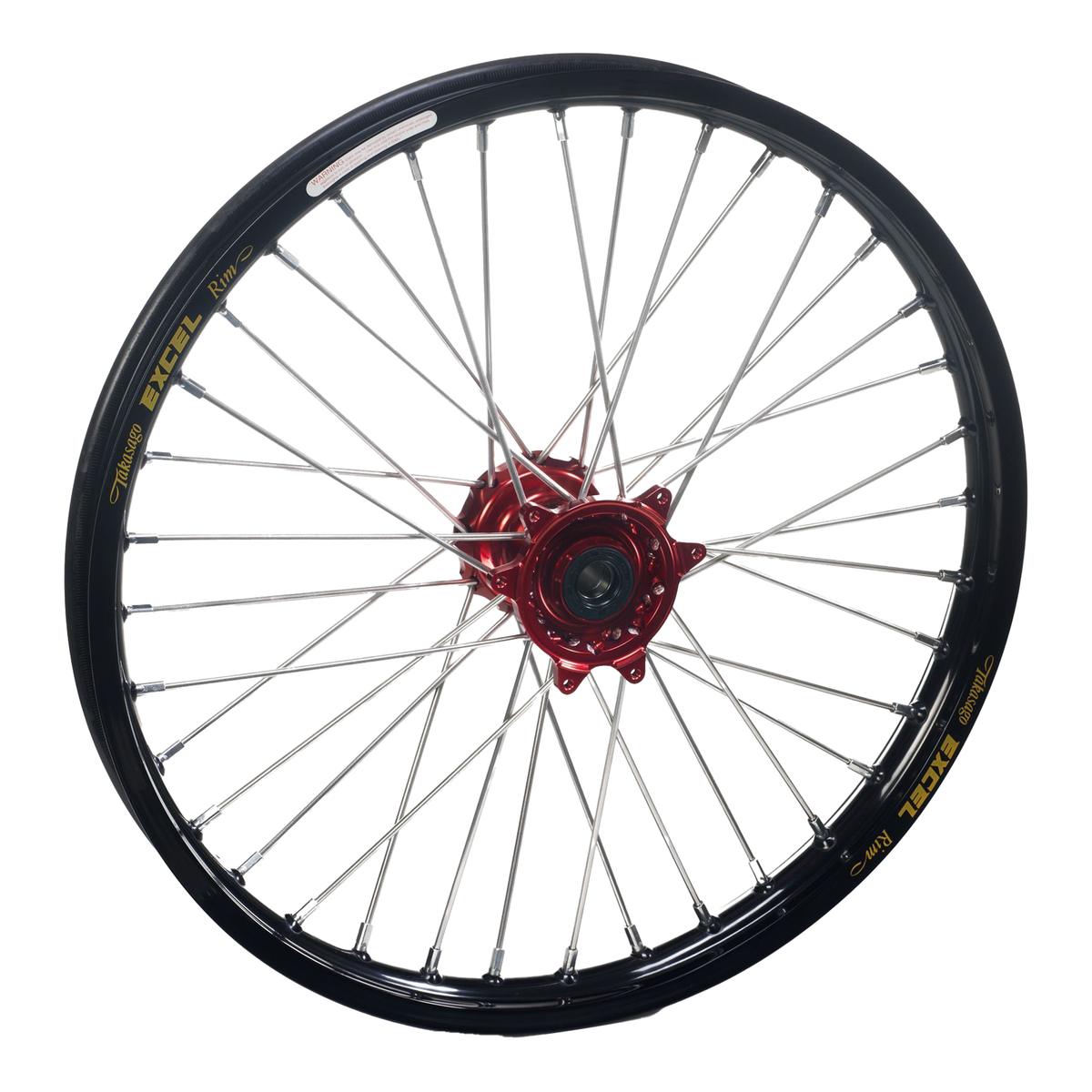 Moto Direct 800149 image 2