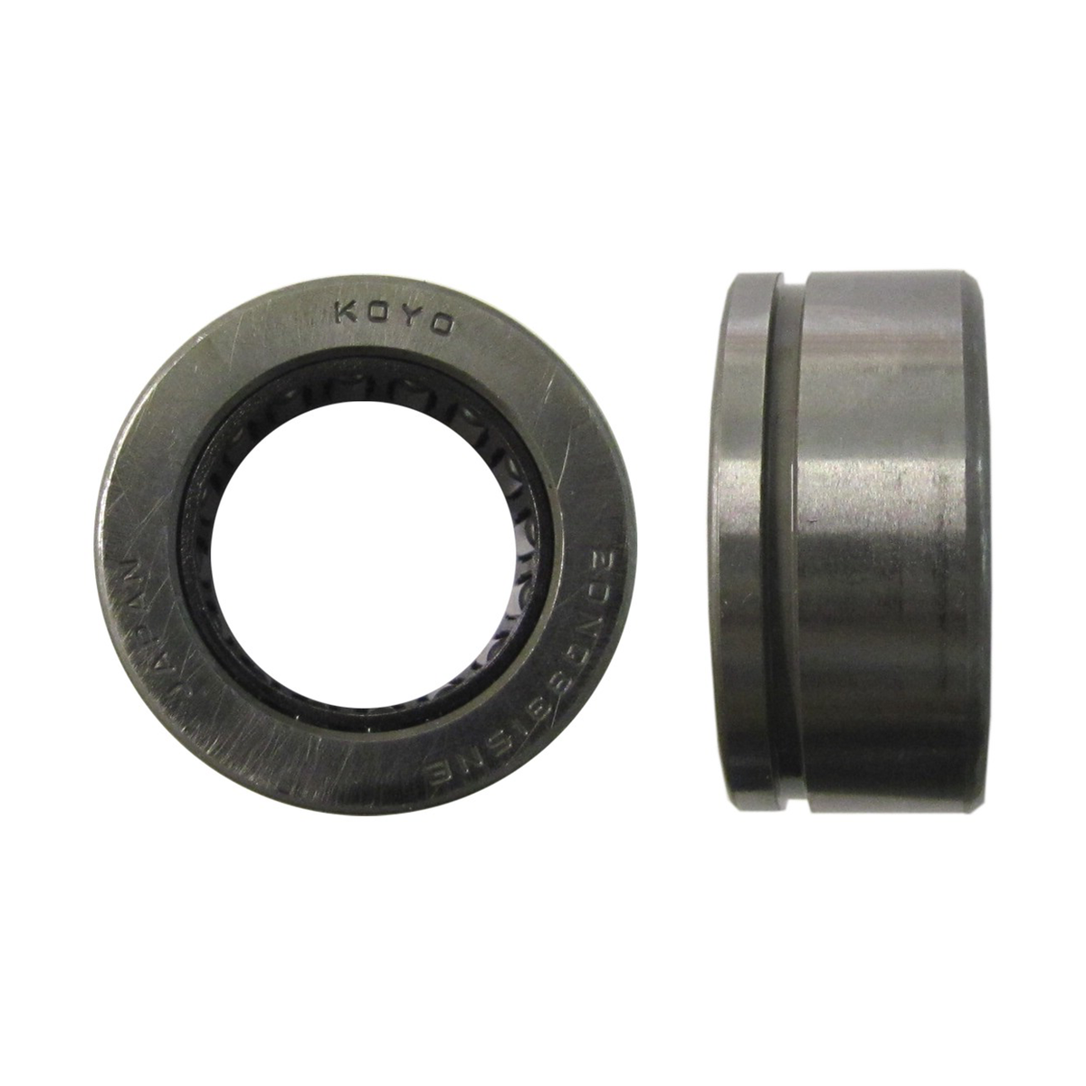 Moto Direct 800782 image 1