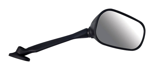 Bike It Right Hand Honda Mirror - #H009R