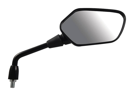 Bike It Right Hand Honda Mirror - #H010R