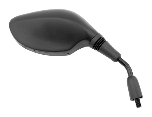 Bike It Right Hand Honda Mirror - #H020R