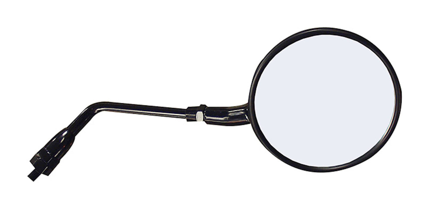 Bike It Dual Sided Kawasaki Mirror - #K002D