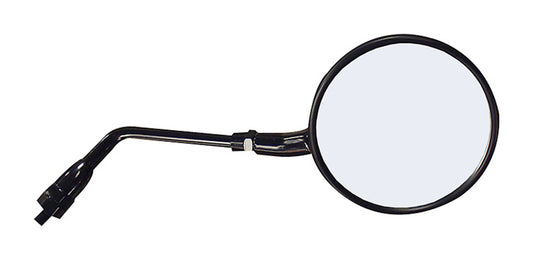 Bike It Dual Sided Kawasaki Mirror - #K002D