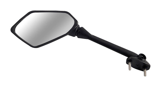 Bike It Left Hand Kawasaki Mirror - #K015L