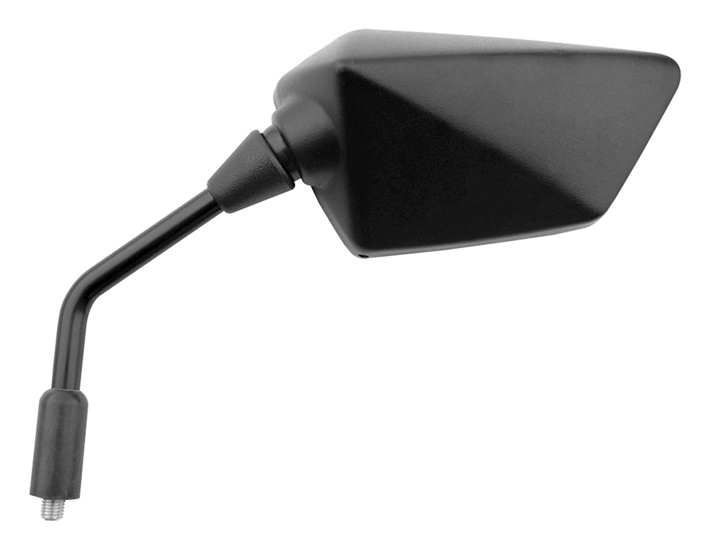 Bike It Left Hand Kawasaki Mirror - #K018L