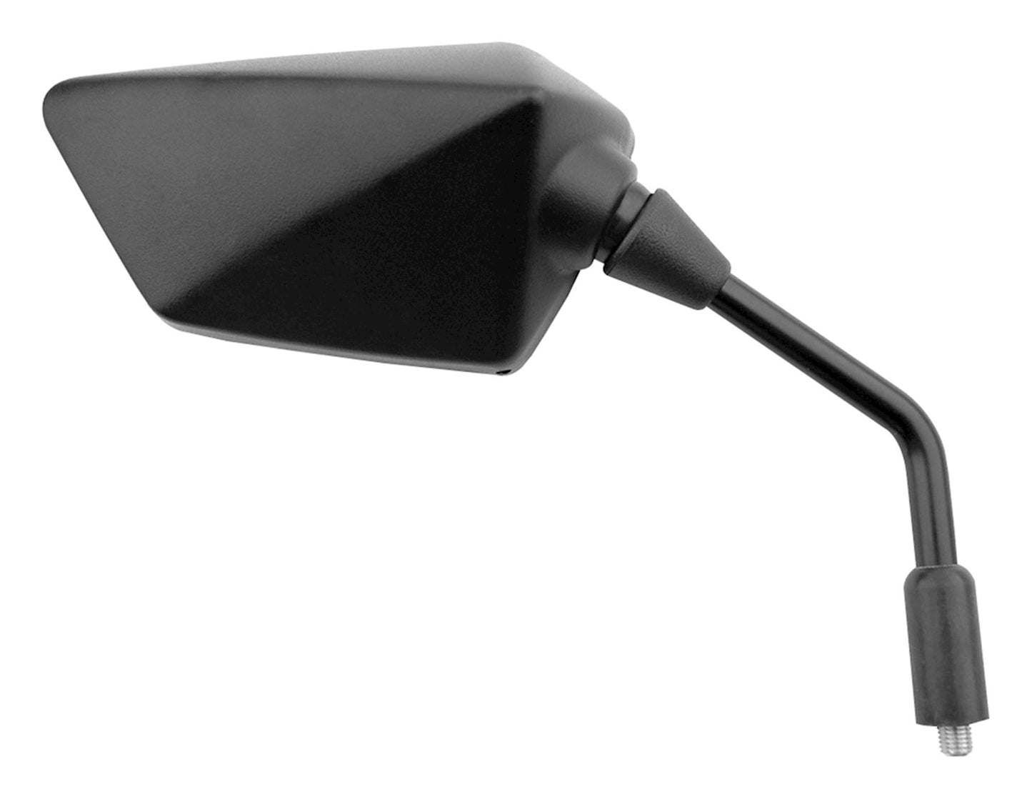 Bike It Right Hand Kawasaki Mirror - #K018R